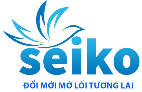 Logo Website